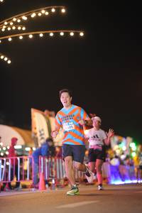 BIB: 
                            <button type="button" onclick="openModal(24514277)" class="btn btn-primary btn-sm float-right btn-popup" data-toggle="modal" data-target=".modal-high-quality">
                        <i class="fas fa-shopping-cart"></i> Add to Cart
                    </button>
                                            <button type="button" onclick="isThisMe(24514277, true)" class="btn btn-success btn-sm float-right btn-popup btn-isme hidden" data-toggle="tooltip" data-placement="bottom" title="นี่คือรูปของคุณใช่ไหม คลิกที่นี่เพื่อเอาเข้าอัลบั้ม">
                        <i class="fas fa-plus"></i> Add to album
                    </button>
                    <button type="button" onclick="isThisMe(24514277, false)" class="btn btn-warning btn-sm float-right btn-popup btn-isnotme hidden">
                        <i class="fas fa-ban"></i> Remove from album
                    </button>